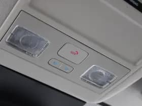 Ford Transit Custom 320 2.0 TDCI L2H1 Trend 170pk - 4x4 AWD - 2x Schuifdeur - Carplay - Android - Camera - Stoelverwarming - Verwarmd stuurwiel - Rijklaar thumbnail 32