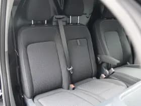 Ford Transit Custom 320 2.0 TDCI L2H1 Trend 170pk - 4x4 AWD - 2x Schuifdeur - Carplay - Android - Camera - Stoelverwarming - Verwarmd stuurwiel - Rijklaar thumbnail 34