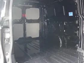 Ford Transit Custom 320 2.0 TDCI L2H1 Trend 170pk - 4x4 AWD - 2x Schuifdeur - Carplay - Android - Camera - Stoelverwarming - Verwarmd stuurwiel - Rijklaar thumbnail 35