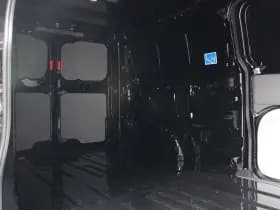 Ford Transit Custom 320 2.0 TDCI L2H1 Trend 170pk - 4x4 AWD - 2x Schuifdeur - Carplay - Android - Camera - Stoelverwarming - Verwarmd stuurwiel - Rijklaar thumbnail 36