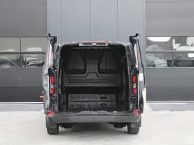 Ford Transit Custom 320 2.0 TDCI L2H1 Trend 170pk - 4x4 AWD - 2x Schuifdeur - Carplay - Android - Camera - Stoelverwarming - Verwarmd stuurwiel - Rijklaar thumbnail 8