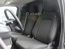 Ford Transit Custom 320 2.0 TDCI L2H1 Trend 136pk - Carplay - Android - LED koplampen - Verwarmd stuurwiel - Stoelverwarming - 70l tank - Rijklaar thumbnail 11