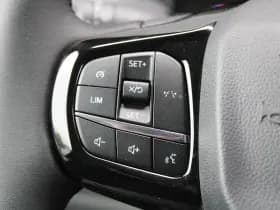 Ford Transit Custom 320 2.0 TDCI L2H1 Trend 136pk - Carplay - Android - LED koplampen - Verwarmd stuurwiel - Stoelverwarming - 70l tank - Rijklaar thumbnail 14