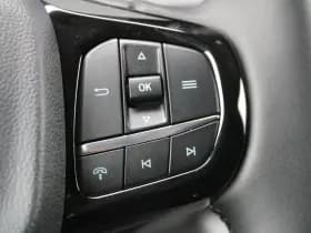 Ford Transit Custom 320 2.0 TDCI L2H1 Trend 136pk - Carplay - Android - LED koplampen - Verwarmd stuurwiel - Stoelverwarming - 70l tank - Rijklaar thumbnail 15