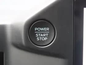 Ford Transit Custom 320 2.0 TDCI L2H1 Trend 136pk - Carplay - Android - LED koplampen - Verwarmd stuurwiel - Stoelverwarming - 70l tank - Rijklaar thumbnail 17