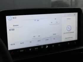 Ford Transit Custom 320 2.0 TDCI L2H1 Trend 136pk - Carplay - Android - LED koplampen - Verwarmd stuurwiel - Stoelverwarming - 70l tank - Rijklaar thumbnail 18