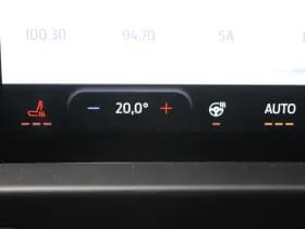 Ford Transit Custom 320 2.0 TDCI L2H1 Trend 136pk - Carplay - Android - LED koplampen - Verwarmd stuurwiel - Stoelverwarming - 70l tank - Rijklaar thumbnail 19