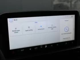 Ford Transit Custom 320 2.0 TDCI L2H1 Trend 136pk - Carplay - Android - LED koplampen - Verwarmd stuurwiel - Stoelverwarming - 70l tank - Rijklaar thumbnail 20