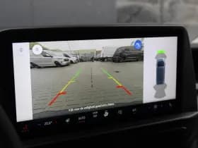 Ford Transit Custom 320 2.0 TDCI L2H1 Trend 136pk - Carplay - Android - LED koplampen - Verwarmd stuurwiel - Stoelverwarming - 70l tank - Rijklaar thumbnail 21