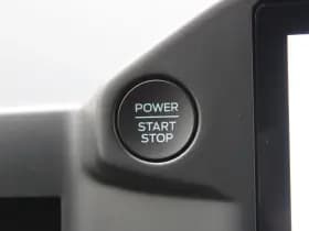 Ford Transit Custom 320 2.0 TDCI L2H1 Trend 136pk - Carplay - Android - LED koplampen - Verwarmd stuurwiel - Stoelverwarming - 70l tank - Rijklaar thumbnail 22