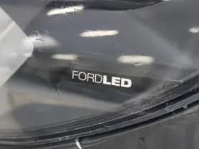 Ford Transit Custom 320 2.0 TDCI L2H1 Trend 136pk - Carplay - Android - LED koplampen - Verwarmd stuurwiel - Stoelverwarming - 70l tank - Rijklaar thumbnail 23