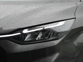 Ford Transit Custom 320 2.0 TDCI L2H1 Trend 136pk - Carplay - Android - LED koplampen - Verwarmd stuurwiel - Stoelverwarming - 70l tank - Rijklaar thumbnail 24