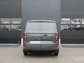 Ford Transit Custom 320 2.0 TDCI L2H1 Trend 136pk - Carplay - Android - LED koplampen - Verwarmd stuurwiel - Stoelverwarming - 70l tank - Rijklaar thumbnail 6