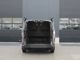 Ford Transit Custom 320 2.0 TDCI L2H1 Trend 136pk - Carplay - Android - LED koplampen - Verwarmd stuurwiel - Stoelverwarming - 70l tank - Rijklaar thumbnail 9