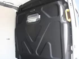 Ford Transit 350 2.0 TDCI L3H2 Trend 130pk Trend - Facelift - Xenon - Carplay - Android - Camera - Airbag Passagier - Rijklaar thumbnail 12