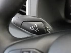 Ford Transit 350 2.0 TDCI L3H2 Trend 130pk Trend - Facelift - Xenon - Carplay - Android - Camera - Airbag Passagier - Rijklaar thumbnail 16