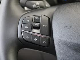 Ford Transit 350 2.0 TDCI L3H2 Trend 130pk Trend - Facelift - Xenon - Carplay - Android - Camera - Airbag Passagier - Rijklaar thumbnail 17