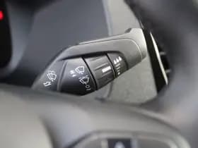 Ford Transit 350 2.0 TDCI L3H2 Trend 130pk Trend - Facelift - Xenon - Carplay - Android - Camera - Airbag Passagier - Rijklaar thumbnail 20