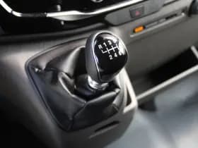 Ford Transit 350 2.0 TDCI L3H2 Trend 130pk Trend - Facelift - Xenon - Carplay - Android - Camera - Airbag Passagier - Rijklaar thumbnail 27