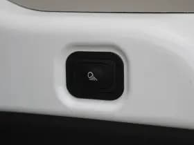 Ford Transit 350 2.0 TDCI L3H2 Trend 130pk Trend - Facelift - Xenon - Carplay - Android - Camera - Airbag Passagier - Rijklaar thumbnail 29