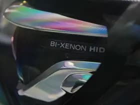 Ford Transit 350 2.0 TDCI L3H2 Trend 130pk Trend - Facelift - Xenon - Carplay - Android - Camera - Airbag Passagier - Rijklaar thumbnail 33