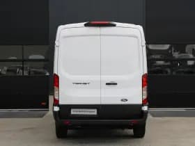 Ford Transit 350 2.0 TDCI L3H2 Trend 130pk Trend - Facelift - Xenon - Carplay - Android - Camera - Airbag Passagier - Rijklaar thumbnail 6