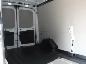 Ford Transit 350 2.0 TDCI L3H2 Trend 130pk Trend - Facelift - Xenon - Carplay - Android - Camera - Airbag Passagier - Rijklaar thumbnail 11