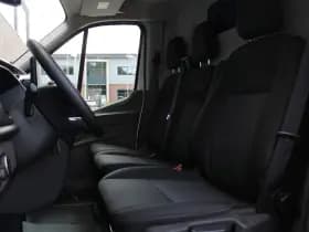 Ford Transit 350 2.0 TDCI L3H2 Trend 130pk Trend - Facelift - Xenon - Carplay - Android - Camera - Airbag Passagier - Rijklaar thumbnail 13