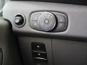 Ford Transit 350 2.0 TDCI L3H2 Trend 130pk Trend - Facelift - Xenon - Carplay - Android - Camera - Airbag Passagier - Rijklaar thumbnail 14