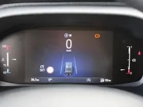 Ford Transit 350 2.0 TDCI L3H2 Trend 130pk Trend - Facelift - Xenon - Carplay - Android - Camera - Airbag Passagier - Rijklaar thumbnail 18