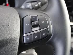 Ford Transit 350 2.0 TDCI L3H2 Trend 130pk Trend - Facelift - Xenon - Carplay - Android - Camera - Airbag Passagier - Rijklaar thumbnail 19