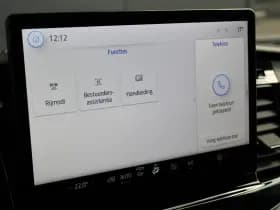 Ford Transit 350 2.0 TDCI L3H2 Trend 130pk Trend - Facelift - Xenon - Carplay - Android - Camera - Airbag Passagier - Rijklaar thumbnail 21