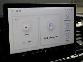 Ford Transit 350 2.0 TDCI L3H2 Trend 130pk Trend - Facelift - Xenon - Carplay - Android - Camera - Airbag Passagier - Rijklaar thumbnail 22