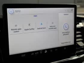 Ford Transit 350 2.0 TDCI L3H2 Trend 130pk Trend - Facelift - Xenon - Carplay - Android - Camera - Airbag Passagier - Rijklaar thumbnail 23