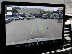 Ford Transit 350 2.0 TDCI L3H2 Trend 130pk Trend - Facelift - Xenon - Carplay - Android - Camera - Airbag Passagier - Rijklaar thumbnail 24