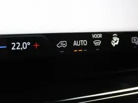 Ford Transit 350 2.0 TDCI L3H2 Trend 130pk Trend - Facelift - Xenon - Carplay - Android - Camera - Airbag Passagier - Rijklaar thumbnail 25