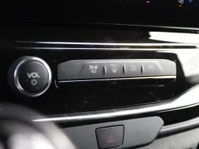 Ford Transit 350 2.0 TDCI L3H2 Trend 130pk Trend - Facelift - Xenon - Carplay - Android - Camera - Airbag Passagier - Rijklaar thumbnail 26