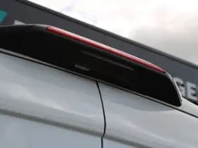 Ford Transit 350 2.0 TDCI L3H2 Trend 130pk Trend - Facelift - Xenon - Carplay - Android - Camera - Airbag Passagier - Rijklaar thumbnail 28