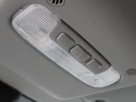 Ford Transit 350 2.0 TDCI L3H2 Trend 130pk Trend - Facelift - Xenon - Carplay - Android - Camera - Airbag Passagier - Rijklaar thumbnail 31