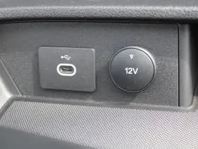 Ford Transit 350 2.0 TDCI L3H2 Trend 130pk Trend - Facelift - Xenon - Carplay - Android - Camera - Airbag Passagier - Rijklaar thumbnail 32