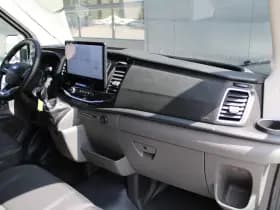 Ford Transit 350 2.0 TDCI L3H2 Trend 130pk Trend - Facelift - Xenon - Carplay - Android - Camera - Airbag Passagier - Rijklaar thumbnail 34