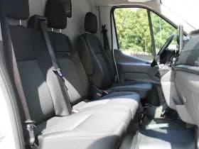 Ford Transit 350 2.0 TDCI L3H2 Trend 130pk Trend - Facelift - Xenon - Carplay - Android - Camera - Airbag Passagier - Rijklaar thumbnail 35