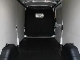 Ford Transit 350 2.0 TDCI L3H2 Trend 130pk Trend - Facelift - Xenon - Carplay - Android - Camera - Airbag Passagier - Rijklaar thumbnail 10