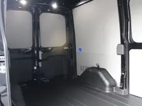 Ford Transit 350 2.0 TDCI L2H2 Trend 165pk - Facelift - 2x Schuifdeur - Adaptive Cruise - Navigatie - Blind Spot - 360 Camera - Stoel - Stuurverwarming - Rijklaar thumbnail 12