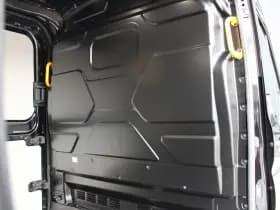 Ford Transit 350 2.0 TDCI L2H2 Trend 165pk - Facelift - 2x Schuifdeur - Adaptive Cruise - Navigatie - Blind Spot - 360 Camera - Stoel - Stuurverwarming - Rijklaar thumbnail 13