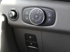 Ford Transit 350 2.0 TDCI L2H2 Trend 165pk - Facelift - 2x Schuifdeur - Adaptive Cruise - Navigatie - Blind Spot - 360 Camera - Stoel - Stuurverwarming - Rijklaar thumbnail 16