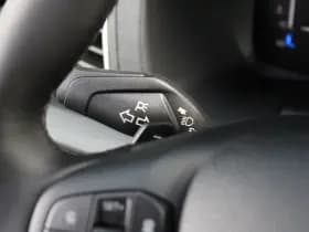 Ford Transit 350 2.0 TDCI L2H2 Trend 165pk - Facelift - 2x Schuifdeur - Adaptive Cruise - Navigatie - Blind Spot - 360 Camera - Stoel - Stuurverwarming - Rijklaar thumbnail 18