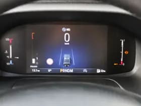 Ford Transit 350 2.0 TDCI L2H2 Trend 165pk - Facelift - 2x Schuifdeur - Adaptive Cruise - Navigatie - Blind Spot - 360 Camera - Stoel - Stuurverwarming - Rijklaar thumbnail 20