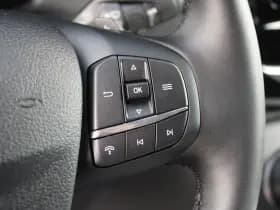 Ford Transit 350 2.0 TDCI L2H2 Trend 165pk - Facelift - 2x Schuifdeur - Adaptive Cruise - Navigatie - Blind Spot - 360 Camera - Stoel - Stuurverwarming - Rijklaar thumbnail 21