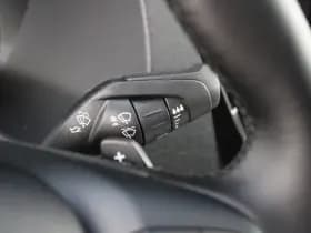 Ford Transit 350 2.0 TDCI L2H2 Trend 165pk - Facelift - 2x Schuifdeur - Adaptive Cruise - Navigatie - Blind Spot - 360 Camera - Stoel - Stuurverwarming - Rijklaar thumbnail 22